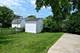 1322 S Arlington Heights, Arlington Heights, IL 60005