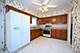 1322 S Arlington Heights, Arlington Heights, IL 60005