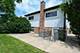 1322 S Arlington Heights, Arlington Heights, IL 60005