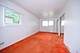 1322 S Arlington Heights, Arlington Heights, IL 60005