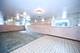 1322 S Arlington Heights, Arlington Heights, IL 60005