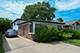 1322 S Arlington Heights, Arlington Heights, IL 60005
