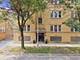 4542 N Albany Unit 2, Chicago, IL 60625