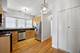 4542 N Albany Unit 2, Chicago, IL 60625