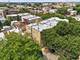 4542 N Albany Unit 2, Chicago, IL 60625