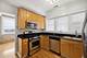 4542 N Albany Unit 2, Chicago, IL 60625