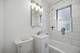 4542 N Albany Unit 2, Chicago, IL 60625