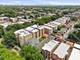 4542 N Albany Unit 2, Chicago, IL 60625