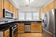 4542 N Albany Unit 2, Chicago, IL 60625