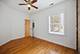 4542 N Albany Unit 2, Chicago, IL 60625