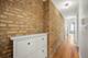 4542 N Albany Unit 2, Chicago, IL 60625