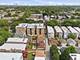 4542 N Albany Unit 2, Chicago, IL 60625