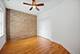 4542 N Albany Unit 2, Chicago, IL 60625