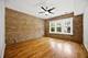 4542 N Albany Unit 2, Chicago, IL 60625