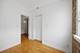 4542 N Albany Unit 2, Chicago, IL 60625