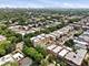 4542 N Albany Unit 2, Chicago, IL 60625