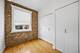 4542 N Albany Unit 2, Chicago, IL 60625