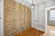 4542 N Albany Unit 2, Chicago, IL 60625