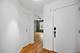 4542 N Albany Unit 2, Chicago, IL 60625