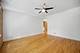 4542 N Albany Unit 2, Chicago, IL 60625