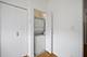 4542 N Albany Unit 2, Chicago, IL 60625