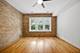 4542 N Albany Unit 2, Chicago, IL 60625
