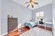 5614 N Jersey Unit 3, Chicago, IL 60659