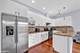 5614 N Jersey Unit 3, Chicago, IL 60659