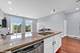 5614 N Jersey Unit 3, Chicago, IL 60659