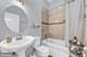 5614 N Jersey Unit 3, Chicago, IL 60659