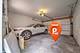 5614 N Jersey Unit 3, Chicago, IL 60659