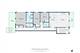 5614 N Jersey Unit 3, Chicago, IL 60659