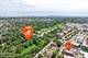 5614 N Jersey Unit 3, Chicago, IL 60659