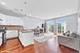 5614 N Jersey Unit 3, Chicago, IL 60659