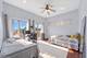 5614 N Jersey Unit 3, Chicago, IL 60659