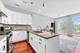 5614 N Jersey Unit 3, Chicago, IL 60659