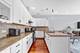 5614 N Jersey Unit 3, Chicago, IL 60659