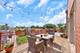 5614 N Jersey Unit 3, Chicago, IL 60659
