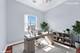 5614 N Jersey Unit 3, Chicago, IL 60659