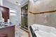 5614 N Jersey Unit 3, Chicago, IL 60659
