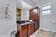 5614 N Jersey Unit 3, Chicago, IL 60659
