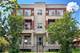 5614 N Jersey Unit 3, Chicago, IL 60659