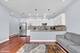 5614 N Jersey Unit 3, Chicago, IL 60659