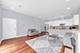 5614 N Jersey Unit 3, Chicago, IL 60659