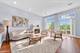 5614 N Jersey Unit 3, Chicago, IL 60659