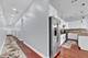 5614 N Jersey Unit 3, Chicago, IL 60659