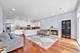 5614 N Jersey Unit 3, Chicago, IL 60659
