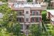 5614 N Jersey Unit 3, Chicago, IL 60659