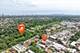 5614 N Jersey Unit 3, Chicago, IL 60659