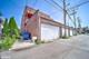5614 N Jersey Unit 3, Chicago, IL 60659